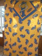 donsdeken overtrek voor kinderen auto's voor eenpersoonsbed, Vakantie