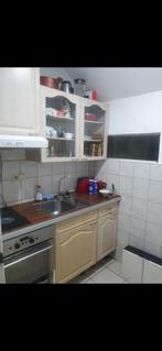 Chambre sans domiciliation bruxelles