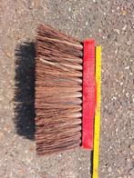 Balai de rue Le Sans-Egal Iseghem, Antiquités & Art, Enlèvement