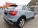 Audi Q2 Q2 30 TFSI S line (bj 2023), Auto's, Gebruikt, 5 deurs, 3 cilinders, SUV of Terreinwagen