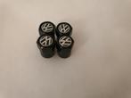 Bouchons de valve Vw, Enlèvement ou Envoi, Neuf, Volkswagen