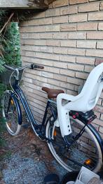 Damesfiets te koop, Fietsen en Brommers, Ophalen
