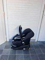 Autostoel Maxi Cosi Pebble + base plate, Ophalen, Gebruikt, Maxi-Cosi, Isofix