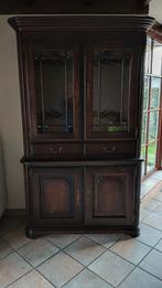 Eetkamer, Huis en Inrichting, Ophalen