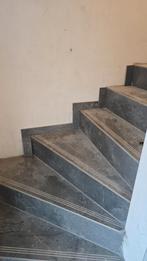 Carreleur chapiste professionnel, Bricolage & Construction, Dalles & Carrelages, Enlèvement ou Envoi