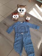 Ensemble de pyjama Bel&Bo à imprimé dinosaure taille 74, Enlèvement ou Envoi