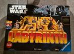 Star wars labyrinth bordspel FR, Hobby en Vrije tijd, Ophalen