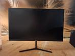 CHiQ 24F650 - 24 Inch Monitor - Full HD, Computers en Software, Monitoren, Ophalen, Overige typen, Gebruikt, HDMI