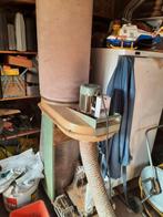 Schrijnwerk Combiné Merk Philips, Doe-het-zelf en Bouw, Gereedschap | Zaagmachines, Ophalen