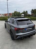 Hulp gezocht serieus aub, Vacatures, Vacatures | Overige Vacatures