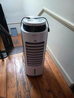 Climatisation haverland BAE  35 m2, Electroménager