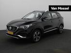 MG MG ZS EV Luxury 45 kWh MG ZS EV Luxury | Airco | LMV | PD, 45 kWh, Gebruikt, Parkeersensor, ZS