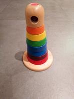 Jouets pour enfants, Enlèvement, Neuf, Autres types