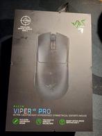 Razer Viper V3 Pro, Souris, Enlèvement ou Envoi, Comme neuf, Razer