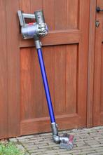 Dyson DC62 AnimalPro, Electroménager, Aspirateurs, Enlèvement, Aspirateur