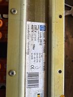 Transformateur triphasé 11kVA EREA 230V 400V — testé, Enlèvement