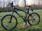 SUPER VELO VTT ROCK RIDER DECATHLON PRIX 90  EUR, Enlèvement