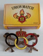 brevet militaire sportverdienste, Ophalen of Verzenden