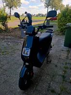 Scooter IVA E-GO S4, Enlèvement, Utilisé, Autres types, Autres marques