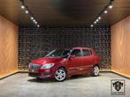 ✅ Skoda Fabia 1.4 I | 12 Maanden GARANTIE | Airco, Auto's, Voorwielaandrijving, Euro 5, Stof, 139 g/km