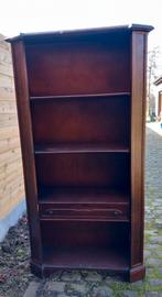 Open kast + schuif, Huis en Inrichting, Ophalen