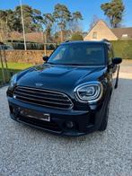 MINI Countryman One D, Autos, Achat, Euro 6, Countryman, 1496 cm³