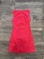 Jurk Esprit 40 roze, Maat 38/40 (M), Ophalen of Verzenden, Zo goed als nieuw, Knielengte