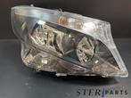 Phare droit d'un Mercedes Vito, 3 mois de garantie, Utilisé, -, -