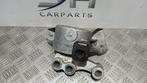 Support moteur d'un Fiat Doblo, -, 3 mois de garantie, Utilisé, Fiat