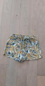 Short Primark maat 38, Kleding | Dames, Broeken en Pantalons, Ophalen of Verzenden