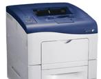 XEROX 6600 nieuwe kleurlaserprinter, Ophalen of Verzenden