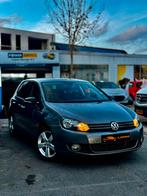 Volkswagen Golf 1.2 TSI 105 PK, 1197 cm³, Achat, Entreprise, 5 portes