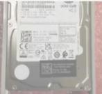 HD HARDE SCHIJVEN 300 GB NIEUW, Enlèvement ou Envoi, Neuf, Interne