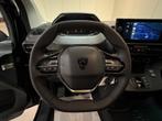 Peugeot Partner 1.5BHDi EAT8 130 L1 STD HEAVY S&S CARPLAY|PD, Achat, Euro 6, 5 portes, Diesel