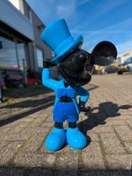 Groot Mickey Mouse beeld deco, Verzamelen, Ophalen, Zo goed als nieuw, Fantasy