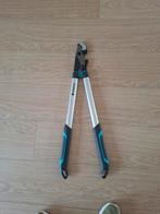 Lopper Gardena 12008 (moins d'un an), Jardin & Terrasse, Enlèvement