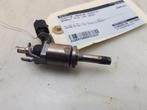 INJECTEUR Renault Clio IV Estate / Grandtour (7R), Utilisé, Renault