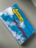 123inkt huismerk vervangt HP 973X multipack, Ophalen, Nieuw, Cartridge, Hp