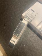 Niko dimmer 330-00701, Bricolage & Construction, Électricité & Câbles, Enlèvement, Neuf