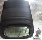 MERCEDES BENZ S W217 CABRIO DAK, Auto-onderdelen, Carrosserie, Gebruikt, Ophalen of Verzenden, Achter, -