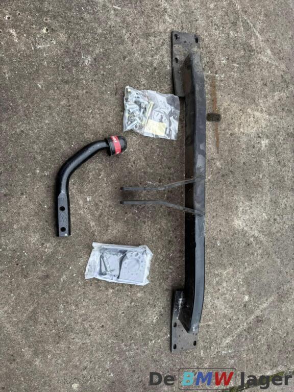 Trekhaak bosal BMW 5-serie E60 E61, Auto-onderdelen, Overige Auto-onderdelen, BMW, Gebruikt, Ophalen of Verzenden