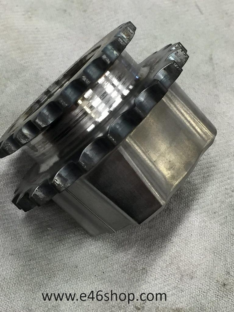 Distributie tandwiel BMW MINI DIESEL OE 13527797906, Neuf, -, -, Enlèvement ou Envoi