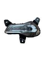 DAF XF/XG/XG+ 2021 MISTLICHT VOOR LINKS 2188911A, Neuf, -, Éclairage, DAF