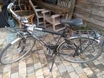 Venturelli fiets, Fietsen en Brommers, Ophalen
