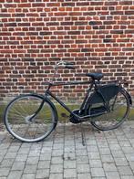 Batavus, Fietsen en Brommers, Fietsen | Heren | Herenfietsen, Ophalen, Gebruikt, Batavus