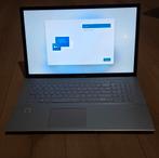 Ordinateur portable VivoBook ASUS X712FBC avec chargeur+sac, 17 pouces ou plus, 512 GB, Enlèvement, Azerty