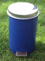 Afvalemmer / Pedaalemmer BRABANTIA, Ophalen