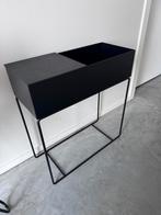 Plantenbox ferm living, 25 à 50 cm, 50 à 100 cm, Comme neuf, Enlèvement