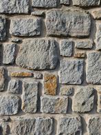 Pierres de Waimes (Arkose), Bricolage & Construction, Enlèvement, Comme neuf, Pierres naturelles