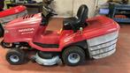 Zitmaaier gezocht voor de tuin, Enlèvement ou Envoi, Comme neuf